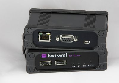 kwikwai k110 pro